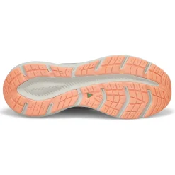 Skechers Edgeride Women Sale