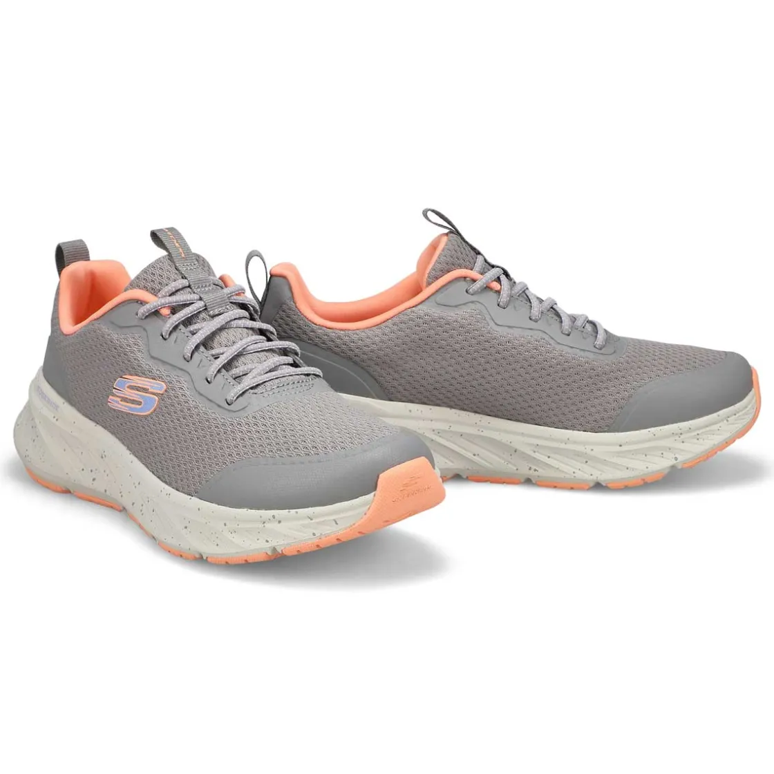 Skechers Edgeride Women Sale