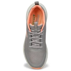 Skechers Edgeride Women Online