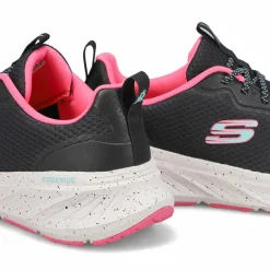 Skechers Edgeride Women Online