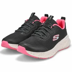 Skechers Edgeride Women Online