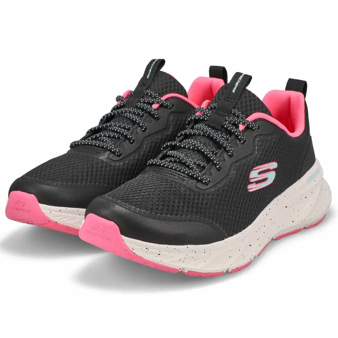 Skechers Edgeride Women Online
