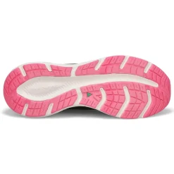 Skechers Edgeride Women Online