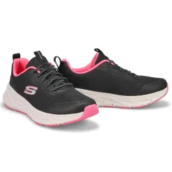Skechers Edgeride Women Online