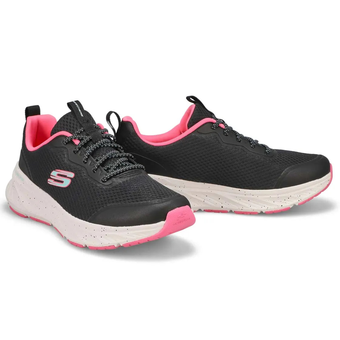 Skechers Edgeride Women Online