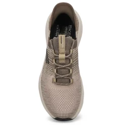 Skechers Edgeride Men Taupe Online