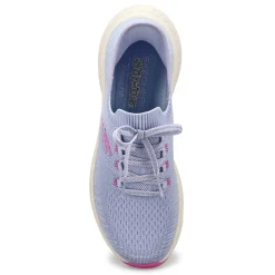 Skechers Edgeride Women New