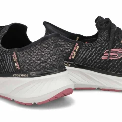 Skechers Edgeride Women New