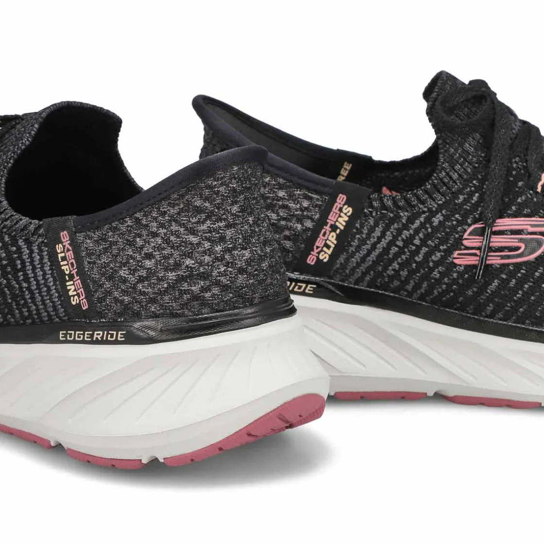 Skechers Edgeride Women New
