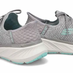 Skechers Edgeride Women New