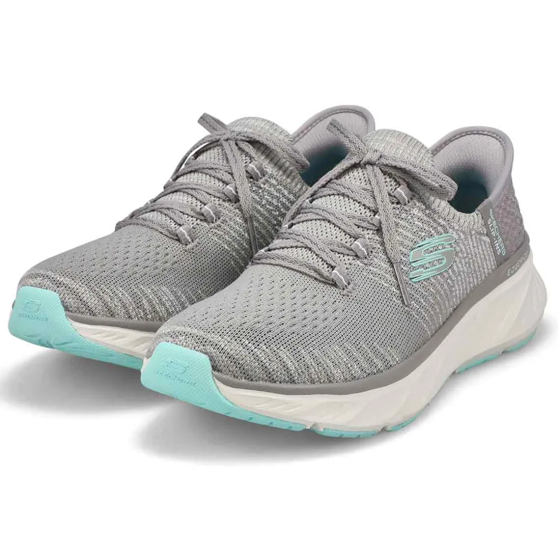 Skechers Edgeride Women New