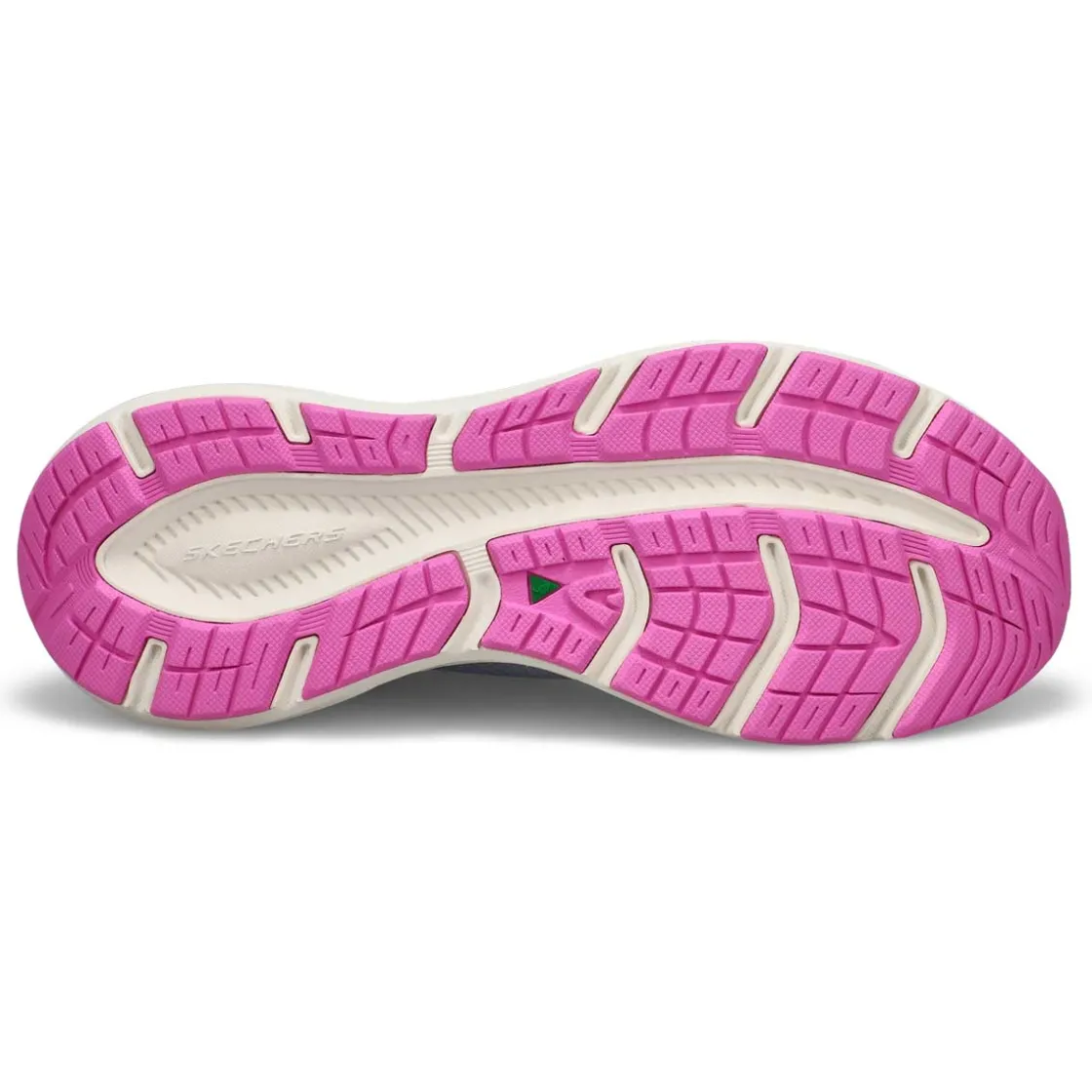 Skechers Edgeride Women New