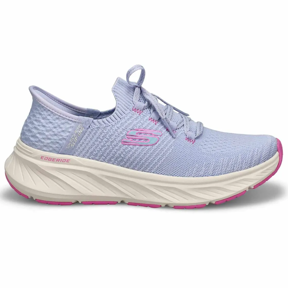 Skechers Edgeride Women New