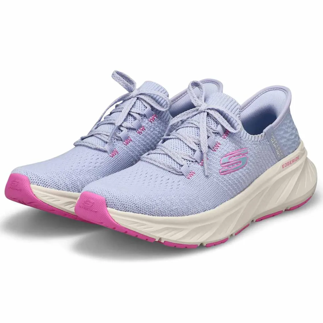 Skechers Edgeride Women New