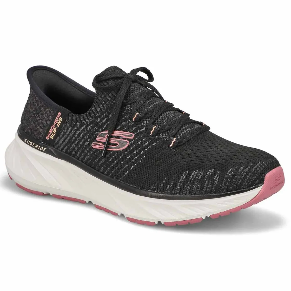 Skechers Edgeride Women New