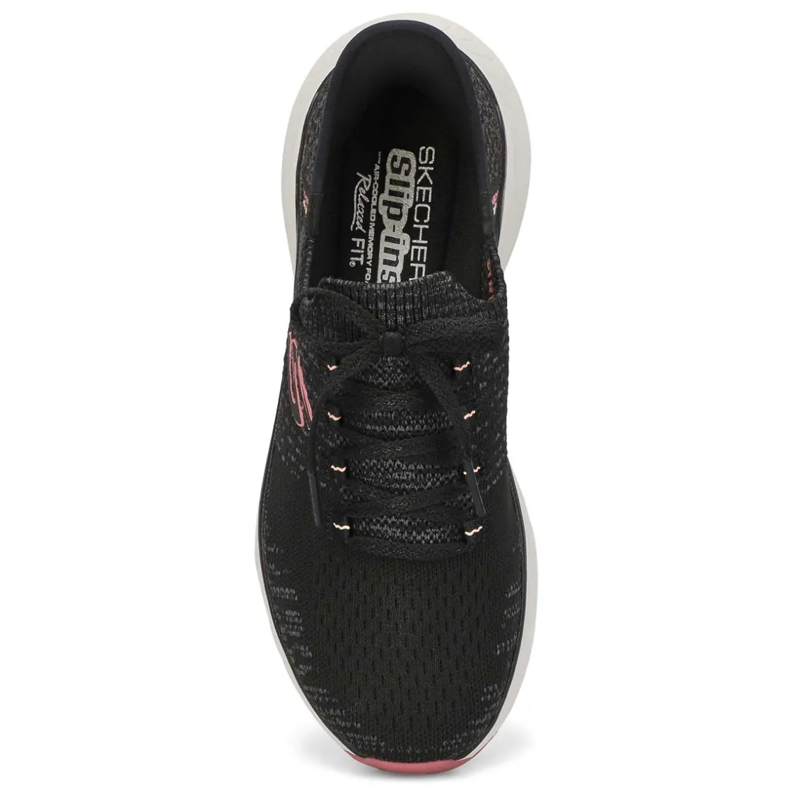 Skechers Edgeride Women New