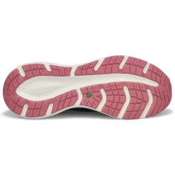 Skechers Edgeride Women New