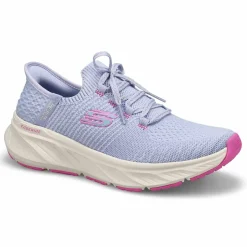 Skechers Edgeride Women Online