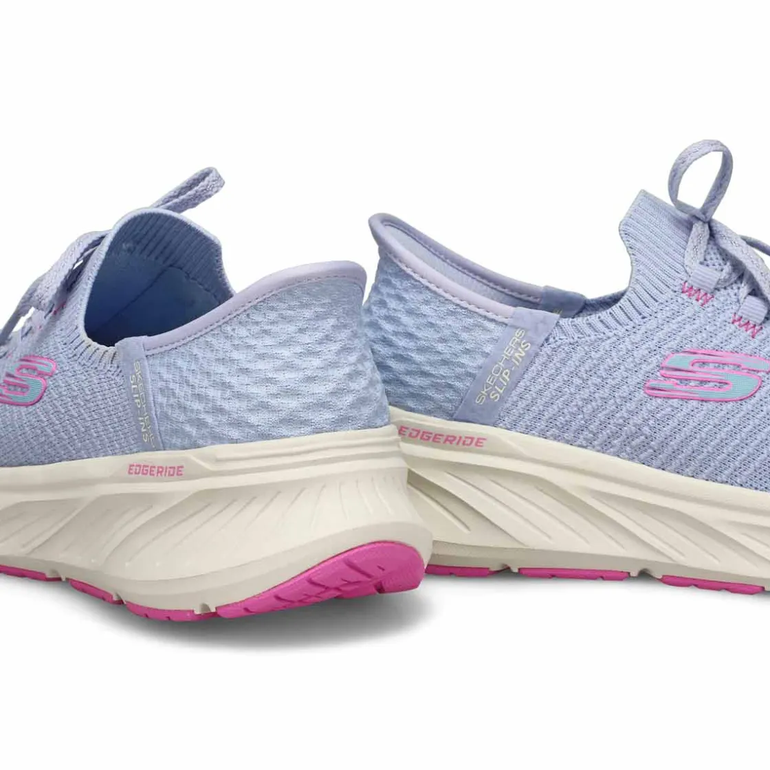 Skechers Edgeride Women Online