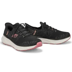 Skechers Edgeride Women Online