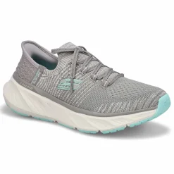 Skechers Edgeride Women Online
