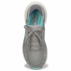 Skechers Edgeride Women Online