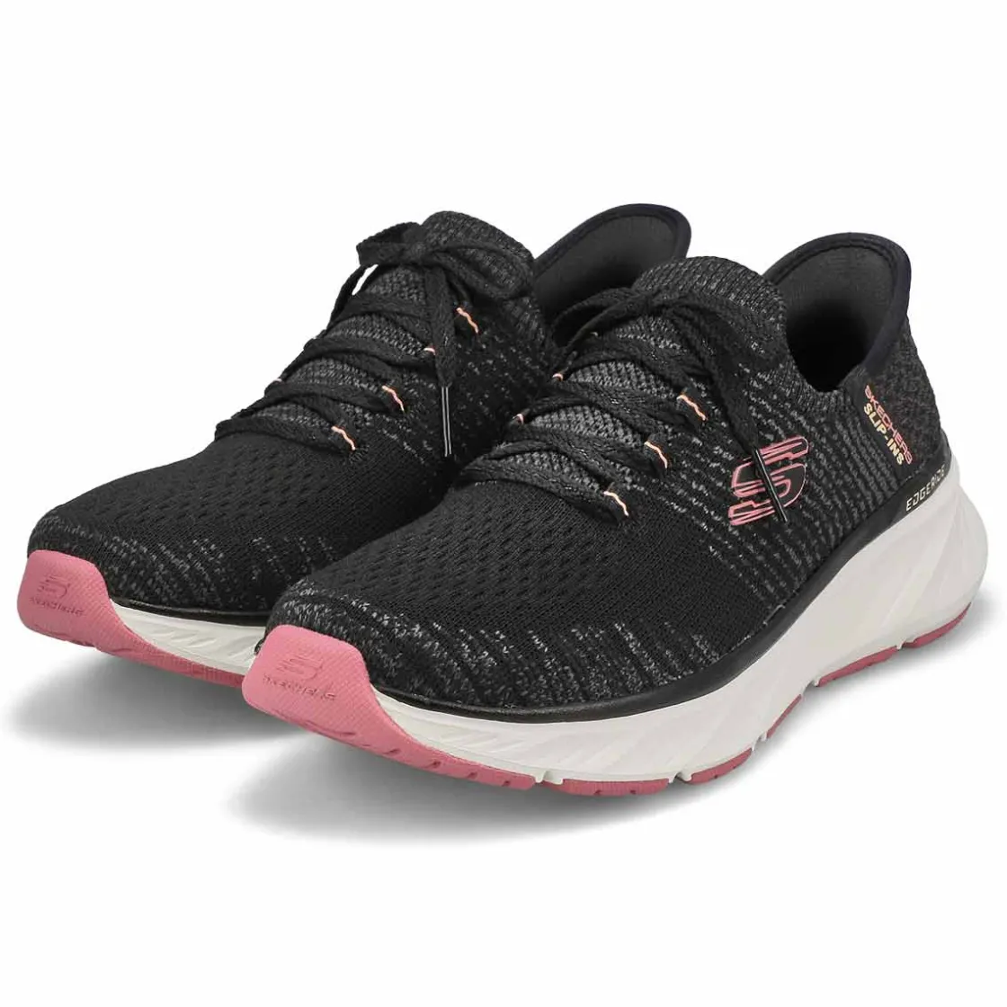 Skechers Edgeride Women Online