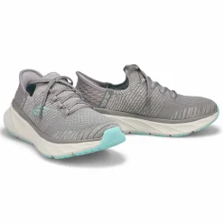 Skechers Edgeride Women Online