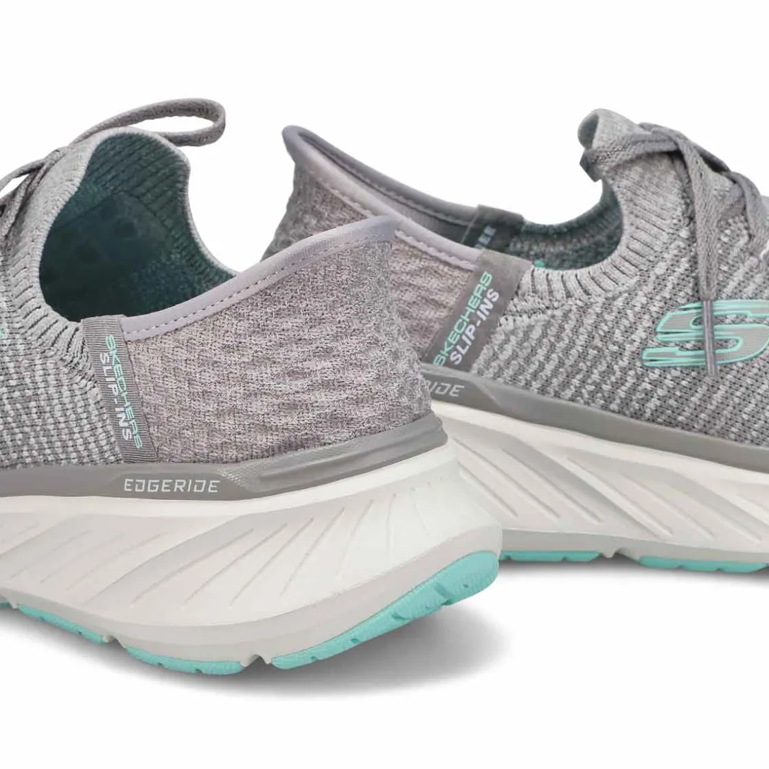 Skechers Edgeride Women Online