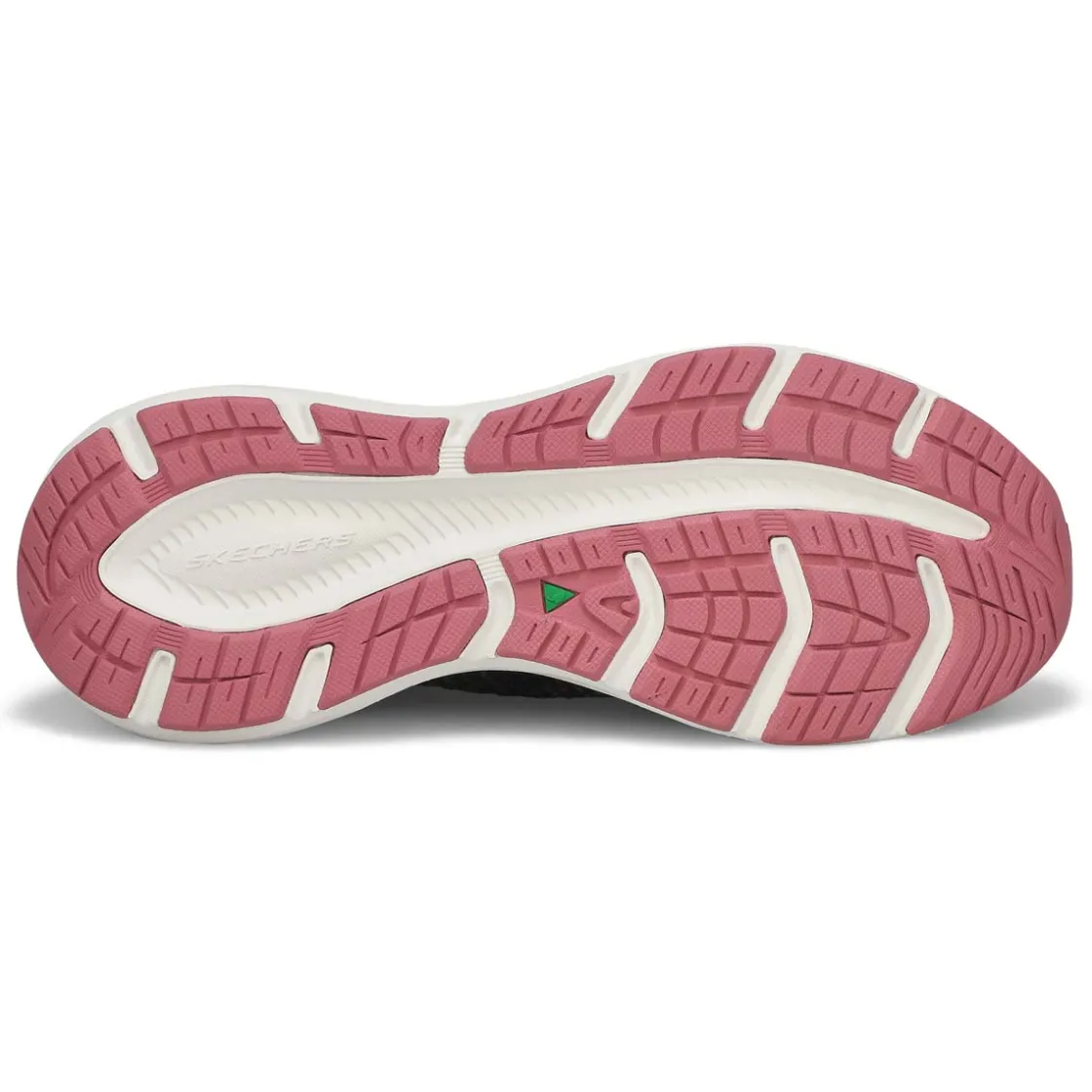 Skechers Edgeride Women Online