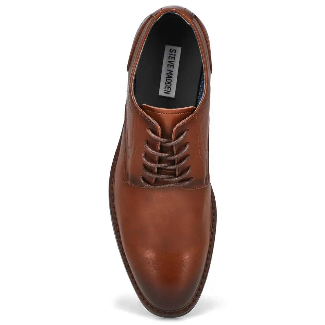 Steve Madden Edwards Men Best