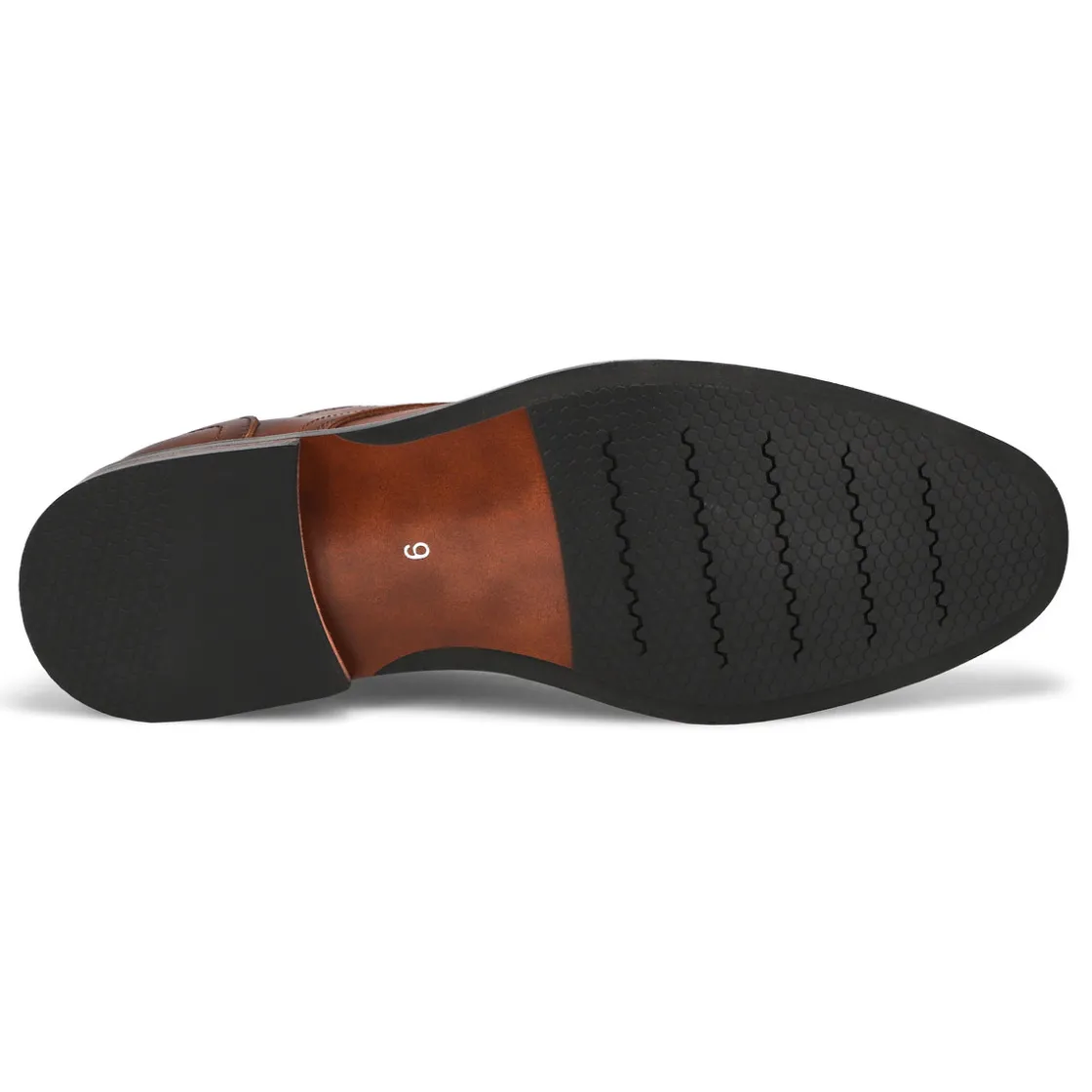Steve Madden Edwards Men Best