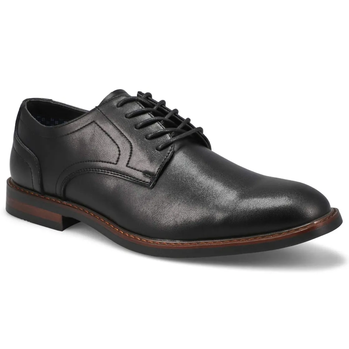 Steve Madden Edwards Men Best