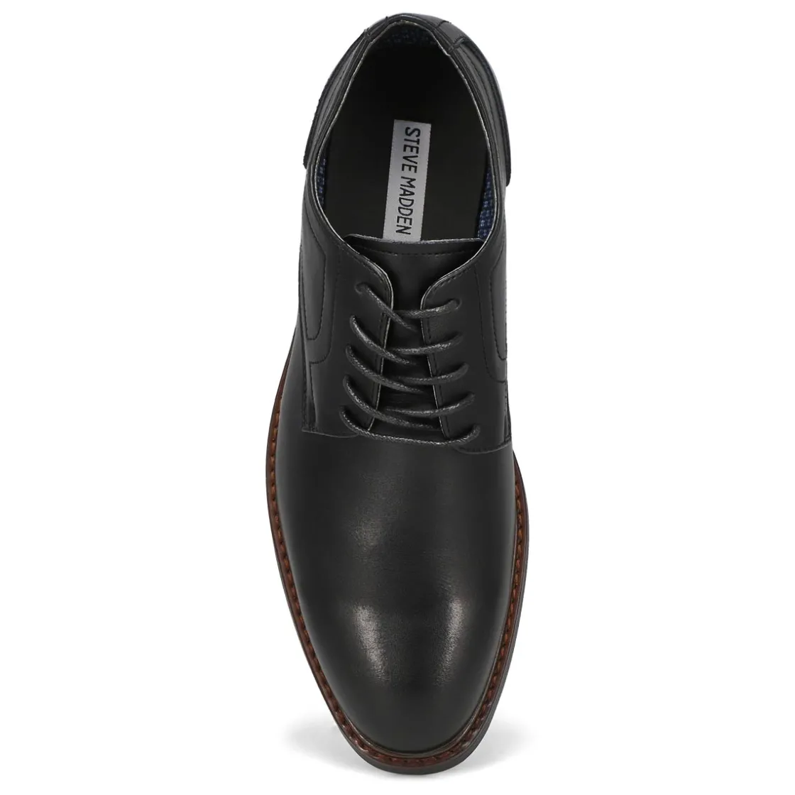 Steve Madden Edwards Men Best