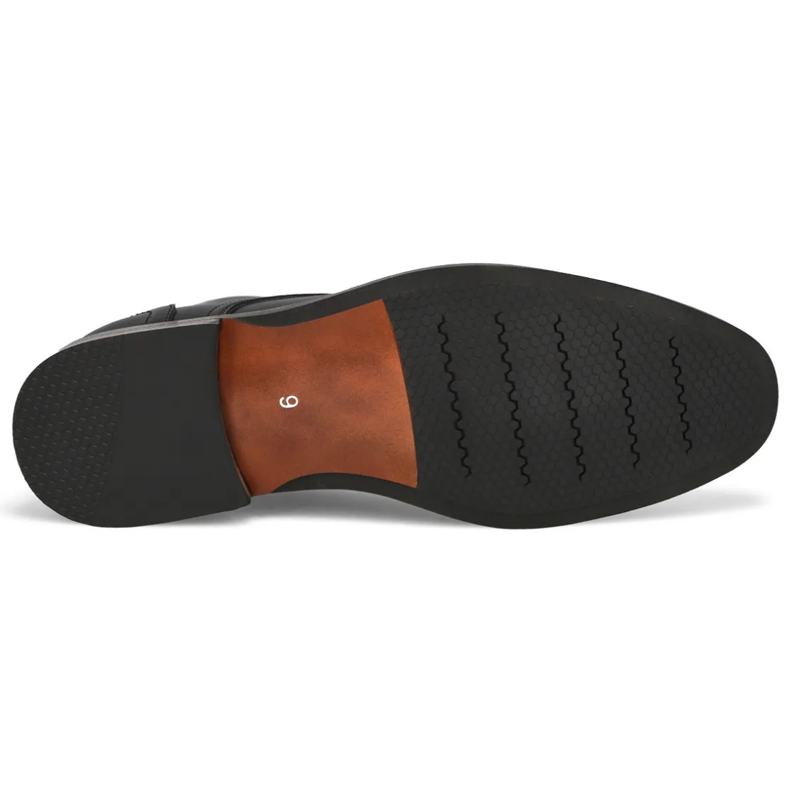 Steve Madden Edwards Men Best