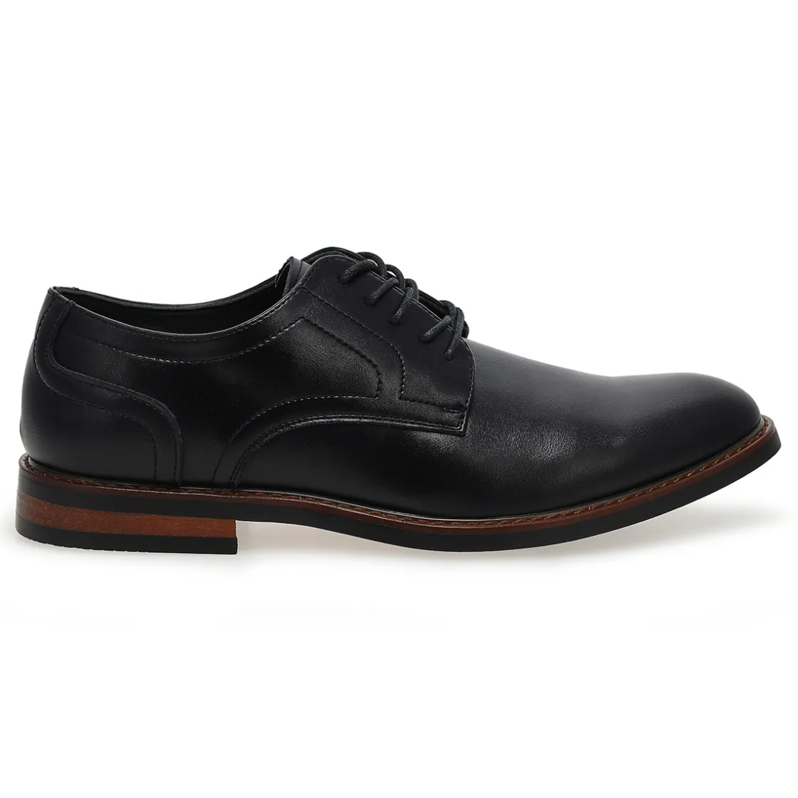 Steve Madden Edwards Men Best