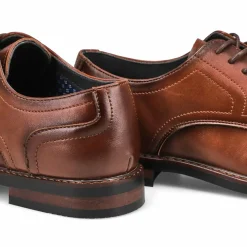 Steve Madden Edwards Men