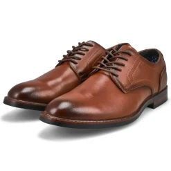 Steve Madden Edwards Men