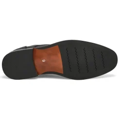 Steve Madden Edwards Men