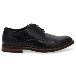 Steve Madden Edwards Men