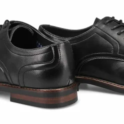 Steve Madden Edwards Men