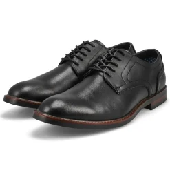 Steve Madden Edwards Men