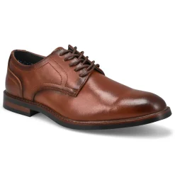 Steve Madden Edwards Men