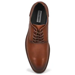 Steve Madden Edwards Men