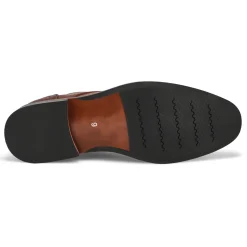 Steve Madden Edwards Men