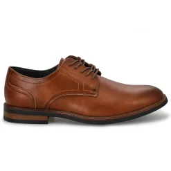 Steve Madden Edwards Men