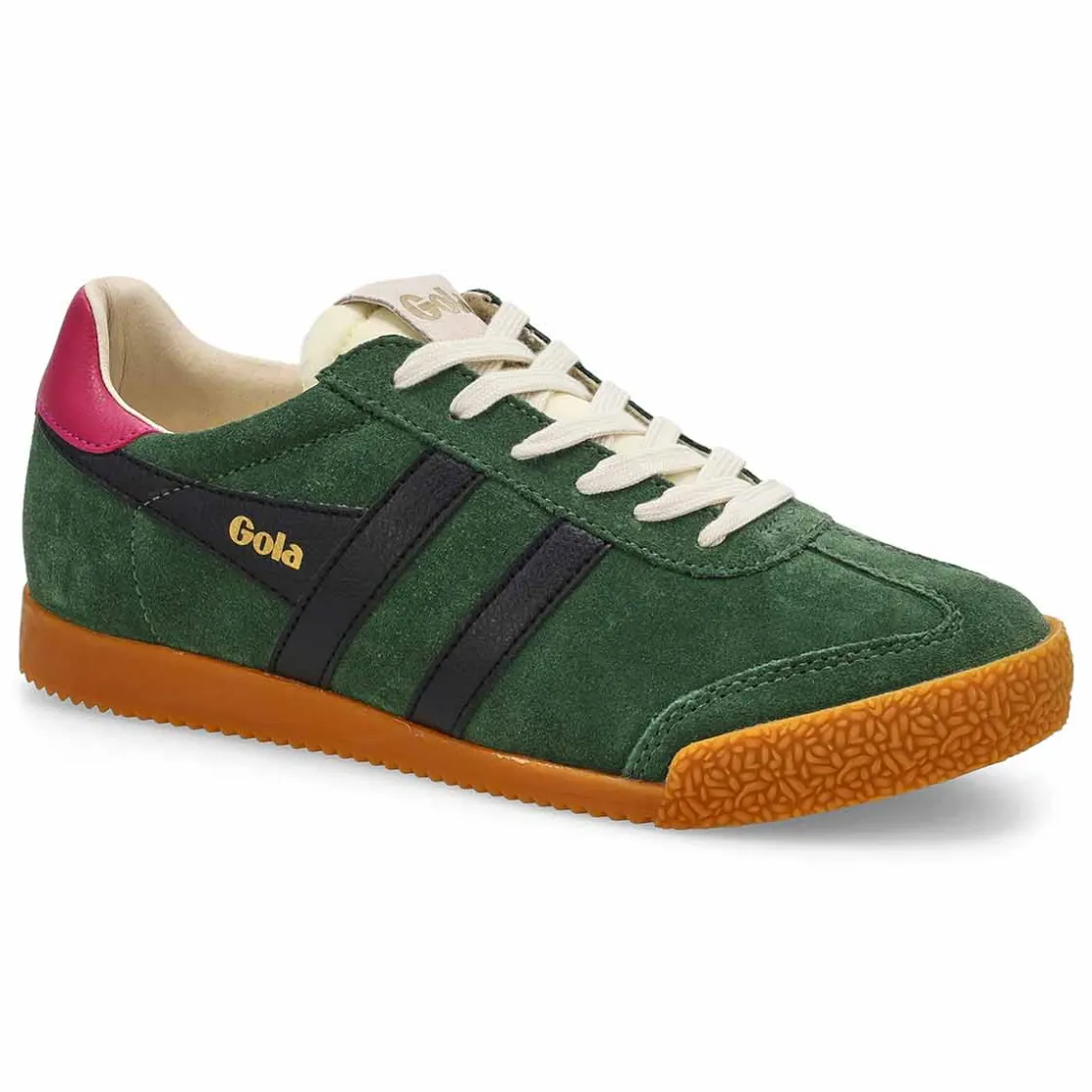 Gola Elan Women New
