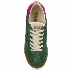 Gola Elan Women New