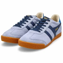 Gola Elan Women New