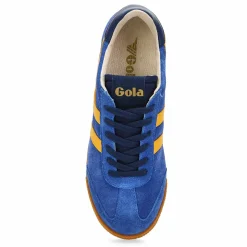 Gola Elan Women New